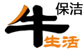 深圳市好寫科技有限公司官網是國內專業的手寫板、寫字板、涂鴉板、書畫板、光能黑板、手寫板液晶膜生產廠家。